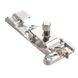 Bernette Lock B-serie Elastiekvoet