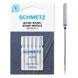 Schmetz Jeans naald 100/16