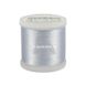 Madeira Rayon 1153 200m