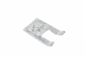 Janome 9mm Applicatievoet open "F2"