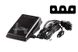 Pfaff Voetpedaal lockmachine & Smarter