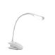 Daylight Smart Clip, oplaadbaar