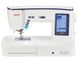 Janome Skyline S7