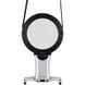 StarMag hands-free vergrootglas