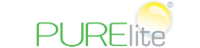 Purelite