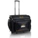 Babylock trolley, Groot