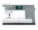 Pfaff Expression 720 SP