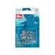 Prym veiligheidsspeld 23mm