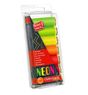 Gutermann NEON allesnaaigaren