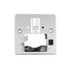 Singer Heavy Duty-Talent steekplaat, mechanische