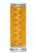 Gutermann Rayon borduurgaren 1024