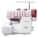 Babylock Enlighten Blossom Limited Edition