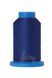Seraflock 2255