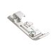 Bernette Lock B-serie Koordvoet