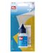 Prym Rafelstop