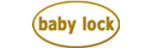 Babylock