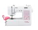 Brother KD40s Little Angel elektronische