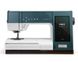 Pfaff Expression 715