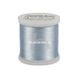 Madeira Rayon 1027 200m