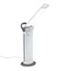 Daylight Twist 2, LED tafellamp