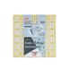 Prym Patchworkliniaal 6 x 6 inch