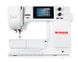 Bernina 475 QE