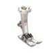 Bernina Patchworkvoet 37