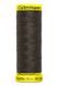 Gutermann Maraflex col.696