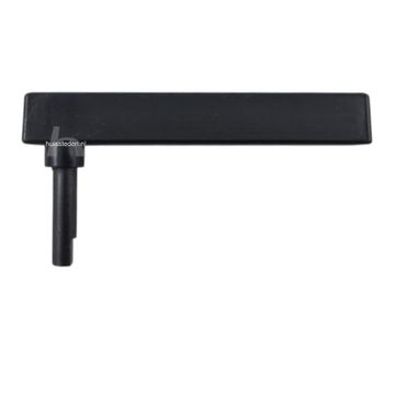 Pfaff Voet-hendel 1200 serie