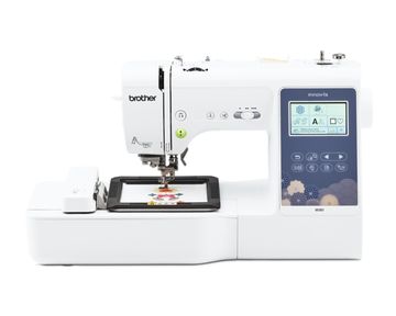 Brother Innov-is M380