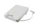 Janome Voetpedaal 3000/11000