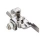 Bernette Lock B-serie Blindzoomvoet