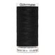 Gutermann Denim 1000, zwart