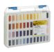 Mettler borduurgaren voordeelbox 96x200m