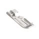 Bernette Lock B-serie Pipingvoet