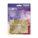 Brother Premium Pack I