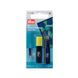 Prym Quiltnaalden extra fijn, 23mm