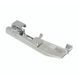 Babylock parel- koordvoet, voor lockmachine