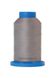 Seraflock 1140