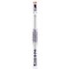 Prym breinaald Ø9.0mm - ↕40cm
