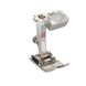 Bernina Terugtransportvoet 1C