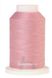 Seracor 1063
