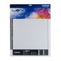 Brother CM mat voor scannen 305mmx305mm