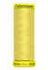 Gutermann Maraflex col.580