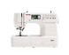 Janome M30A
