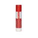 Gutermann Lijmstift