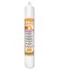 Madeira Weblon Plus, 50cm-10m