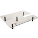 Bernina 400-500-600 serie Quilttafel 