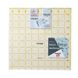 Prym Patchworkliniaal 9½ x 9½ inch