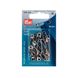 Prym veiligheidsspeld 38mm